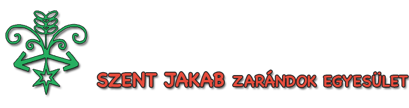 Szent Jakab Zarándok Egyesület